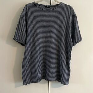 Polo Jeans Co. Ralph Lauren top